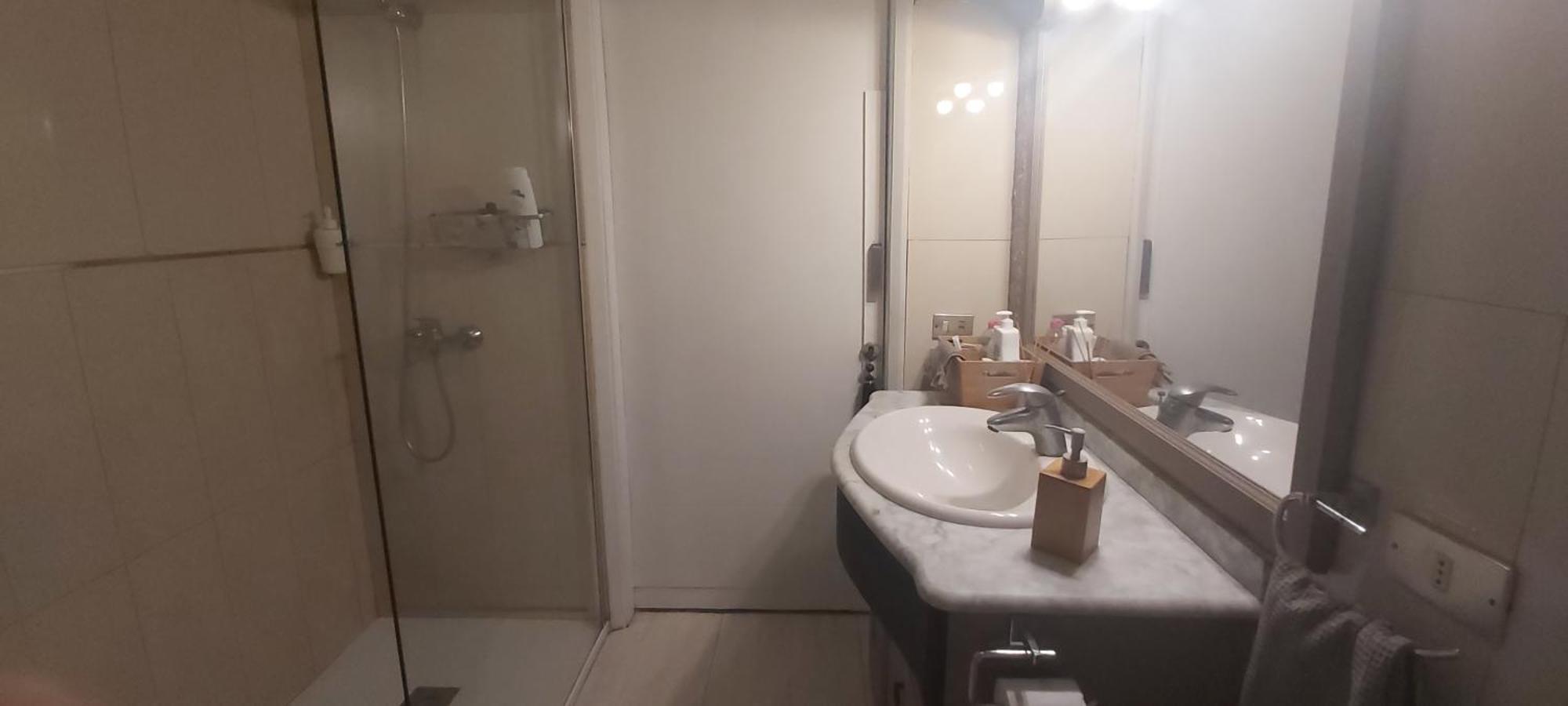 شقة Habitacion En Apartamento Vegueta لاس بالماس دي غران كاناريا المظهر الخارجي الصورة